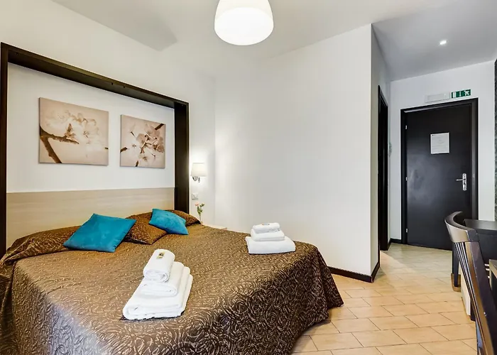 Bed & Breakfast Dreams Of
