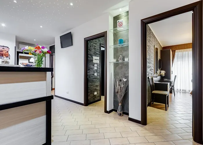Bed & Breakfast Dreams Of 4*