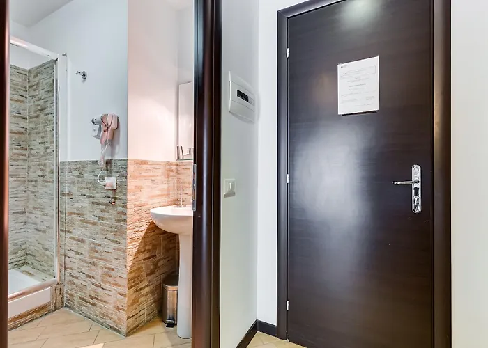 Dreams Of Bed & Breakfast 4*