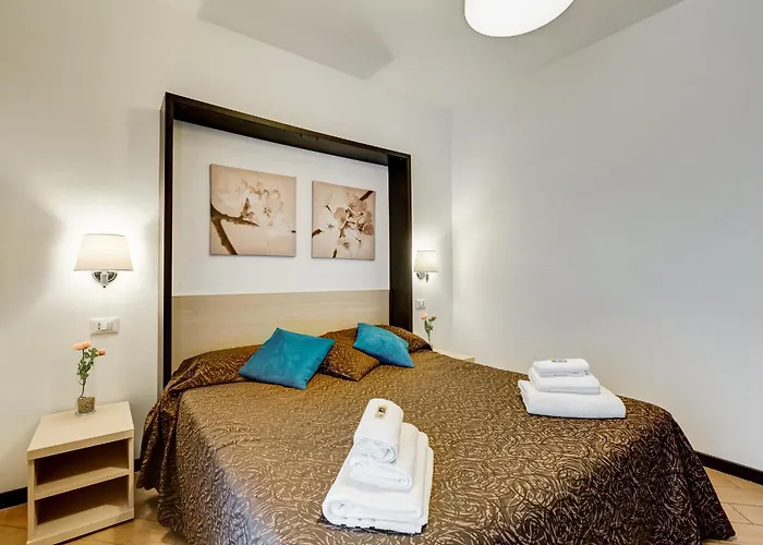 Bed & Breakfast Dreams Of