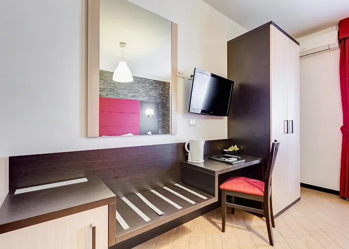 Dreams Of Bed & Breakfast 4*