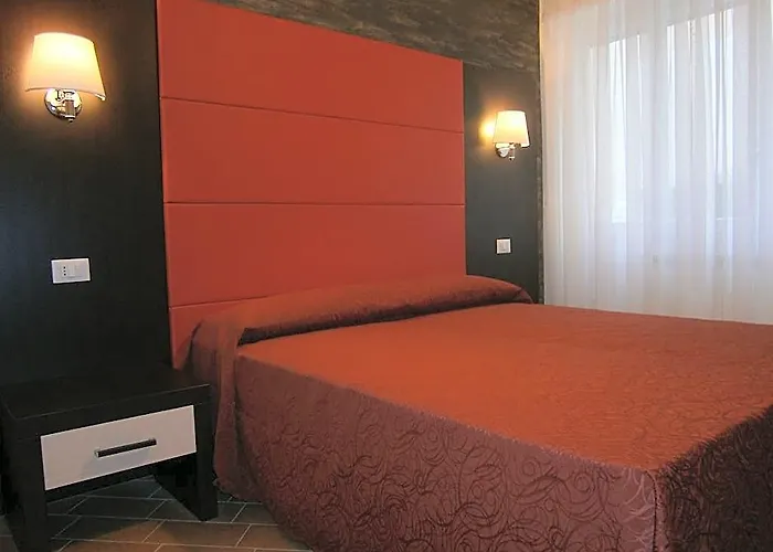 Bed & Breakfast Dreams Of