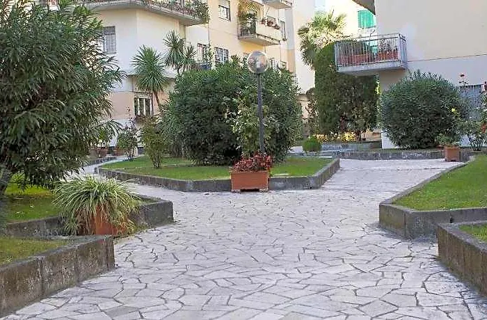Dreams Of Bed & Breakfast Rome