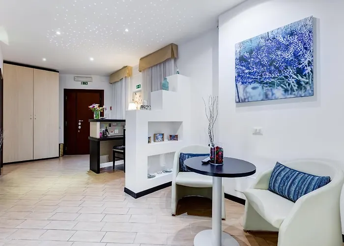 Dreams Of Bed & Breakfast 4*