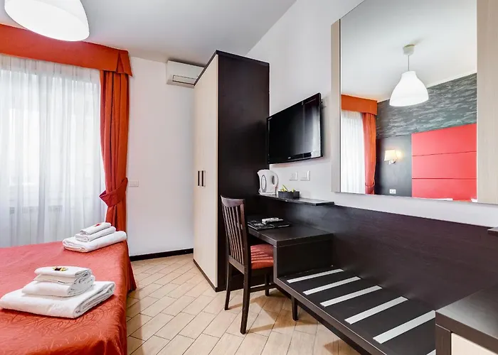 Dreams Of Bed & Breakfast 4*