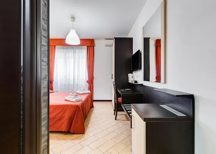 Dreams Of Bed & Breakfast 4*