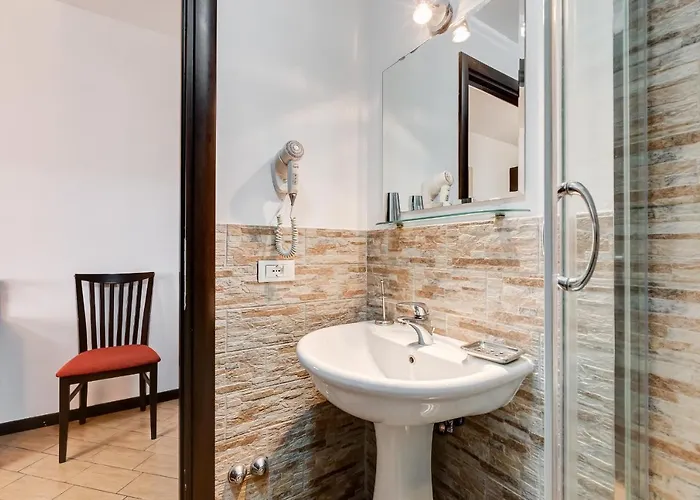Bed & Breakfast Dreams Of 4*