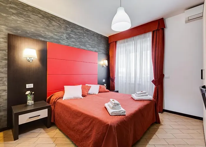 Dreams Of Rome